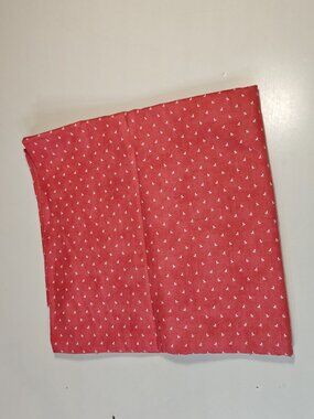 Moda Fabrics 100% cotton Bliss by 3 Sisters Ditsy Print - 2 metres